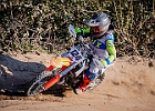 ABFH5047 Arie-Bon-fotografie